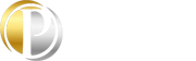 PRESTIGE IMPEX