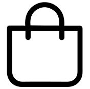 cart